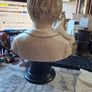Large Bust of a Man Postage Available or Collection is always welcome and Recommended in Rochfortbridge Westmeath Image 6