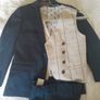 Boys communion suit Image 2