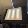 Large Professional Drafting / Art Light Table Image 7