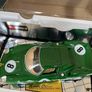 Ferrari 250 LM Nurburgring 1/18 Rare Burago Image 6