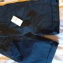 boys clothes 11 yrs Image 7