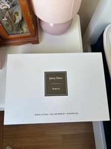 perfume