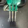 darts Image 7