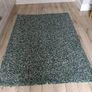 rug Image 2