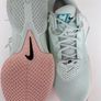 basketball shoes. Nike GT Academy 001 UK 11.5 Image 2