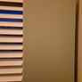 bathroom cabinet Image 5