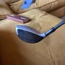 Taylormade M4 Tour 5 wood Image 2