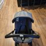 Doona Car Seat Image 4