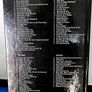 DUSTY SPRINGFIELD The Definitive Collection 20 euro Image 2