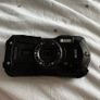 Sea & Sea DX-6G Underwater Camera Set w/ WCL06 Wide Angle Lens & Dual Tray Image 8