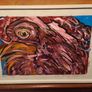 Studio Clearance sale - Serie Des Poules Image 6