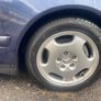 Mercedes E280 Avantgarde Image 9