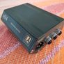 La Audio D12 Active Di Box Image 7