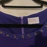 Ladies Evening dress Image 2