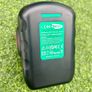 Bosch drill battery replacement (brand new in box) Image 5