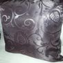 Curtains 66x90 Image 3