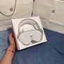 AirPods Max Image 6
