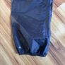 Decathlon navy wet gear bottoms brand new never worn! Age 10-11 years Image 2