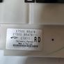 2012 Nissan Qashqai Ac Heater Control Switch Panel 27500-br47b A1l1b17s Image 3