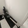 Gym equipment Image 4