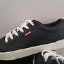 Brand New Levis Shoes Size 6 UK Image 3