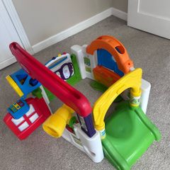 Kids Play House