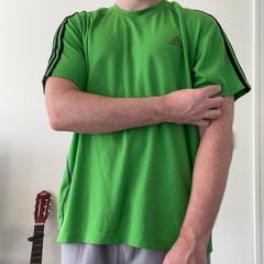 Adidas Top