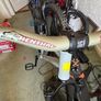 Dirt Jumper Image 3
