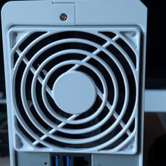 Synology NAS DS223j