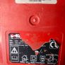 hilti te-6a Image 4