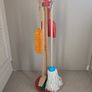 Cleaning set Melissa and Doug Image 2