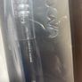 Zoeva brushes 100% genuine brand new Image 3