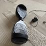 Hoverboard Image 2