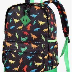 Kids school bag