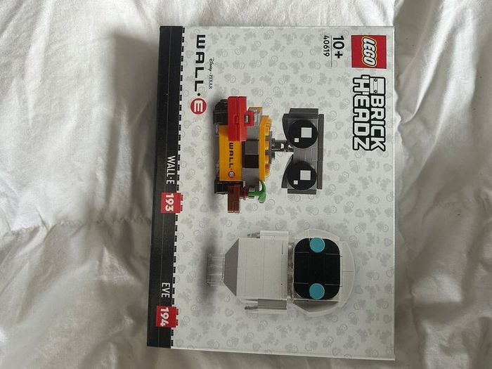 Lego