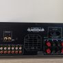 Teac A-r650 Image 4