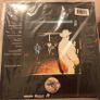 LYNYRD SKYNYRD | Gimme Back My Bullets    ( Analogue Productions) Image 2