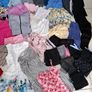 girls clothes bundle age 11-12 Image 3