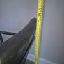 6 x Dining chairs Image 10
