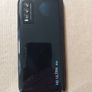 Y30S mobile Phone, 8GB, in excellent like new condition Image 4