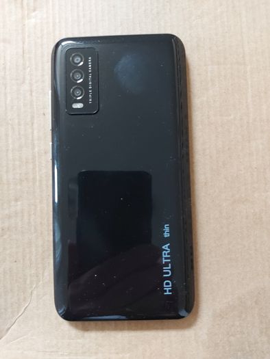 Y30S mobile Phone, 8GB, in excellent like new condition