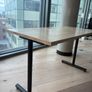 desk Image 4