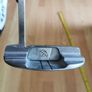putter Image 4