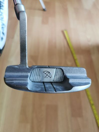 putter