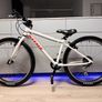 VITUS 24 Junior Bike 24 inch Image 2