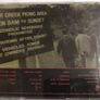 Live - Throwing Copper Cd Image 3