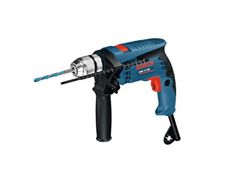 Bosch GSB13RE Hammer Drill - 230V
