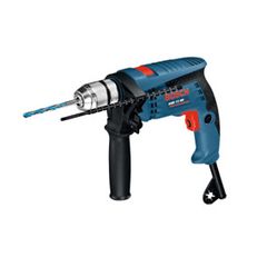Bosch GSB13RE Hammer Drill - 230V