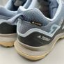 Adidas Terrex Swift R2 GTX Gore-Tex Hiking Shoes Blue Womens UK 6 EU 39.3 Trail Image 9