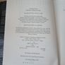 Arthur C Clarke 2010 Odyssey Two and 3001 The Final Odyssey Hardback Bundle Image 4